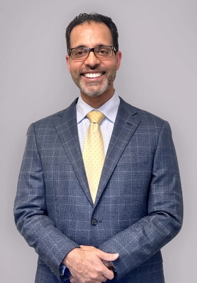 1767986934_IMG-9633-retuch-1